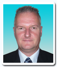 BiddulphSimon's profile picture. Owner & MD of M D C Consultancy Ltd. BHTA Mobility Group Section Chairman. 15 years experience in the Regulatory & Compliance side of Medical Devices.