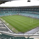 Shaun Collings - @shaunjcollings - Twitter