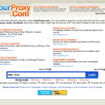 free proxy list text free proxy list text