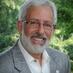 Jim Newman (@jimndeanofgreen) Twitter profile photo Jim Newman (@jimndeanofgreen) Twitter profile photo