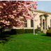 Warner Library (@thewarnerlib) Twitter profile photo Warner Library (@thewarnerlib) Twitter profile photo