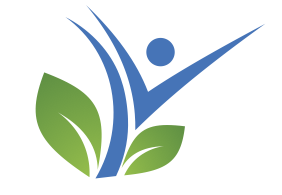 LongevityTweet's profile picture. We are a compassionate, caring one-stop resource for caregivers and families seeking elder care advice & support.