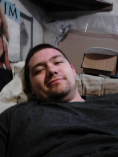 names michael masten love my job teaching toddlers for the rest just ask me ill answer any question you have :)