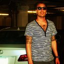 Mark Strom - @markstrom15 - Twitter