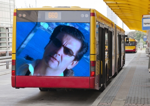 MarcoAmart Profile Picture