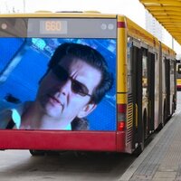 Marco Antonio Martín (@marcoamart) 's Twitter Profile