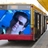MarcoAmart's profile image