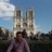 luisgamar's profile image