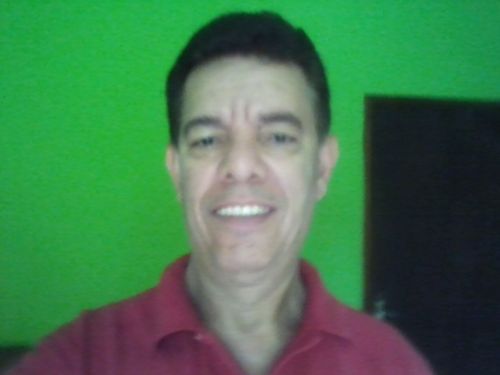Tynnoko's profile picture. Discípulo de Yahushua em Belford-roxo RJ Brasil,
Pregando a verdade....