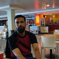 Ahmed Khan Niazi (@ahmedkhanniazi) 's Twitter Profile