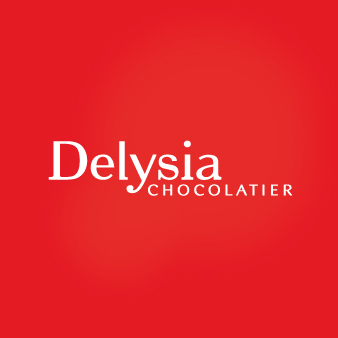 Delysia Chocolatier specializes in producing the finest handcrafted, award-winning gourmet chocolate creations. For life's every occasion.®