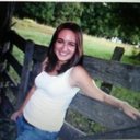 hannah muse - @westyk09 - Twitter