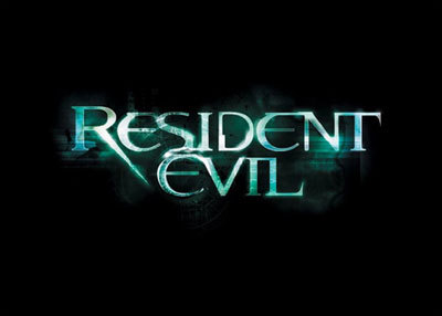 Resident Evil conquistou uma enorme legião de fãs, desde seu lançamento em 1996 até o atual lançamento de Resident Evil 5. resident evil é o melhor game.