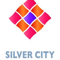 Silver City MKE(@silvercitymke) 's Twitter Profile Photo