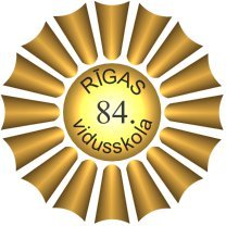 r84vs's profile picture. 