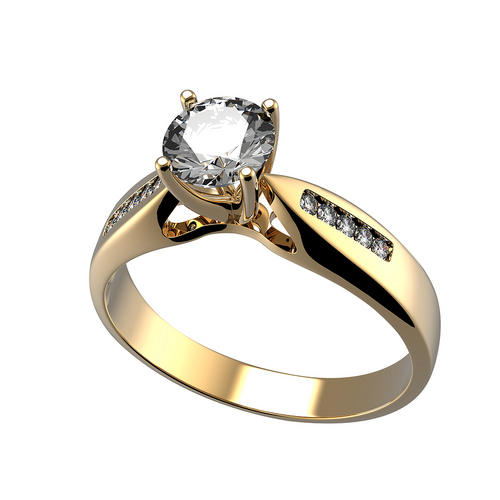 All you need is the Best Antique Engagement Rings for your beloved. Find the best quality diamond rings with affordable price and engagement gift ideas.