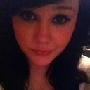 amy vela - @amyvela21 - Twitter