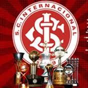 sou gabriel ferreira tenho 15 anos moro em pelotas rs gosto de tudo que é bom