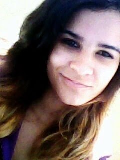 Siigaam ? *-*