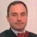 guslenghi (@guslenghi) Twitter profile photo