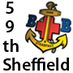 59th Sheffield BB (@59thSheffieldBB) Twitter profile photo