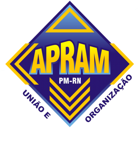apramrn's profile picture. Associação de Praças da Polícia Militar de Mossoró e Região