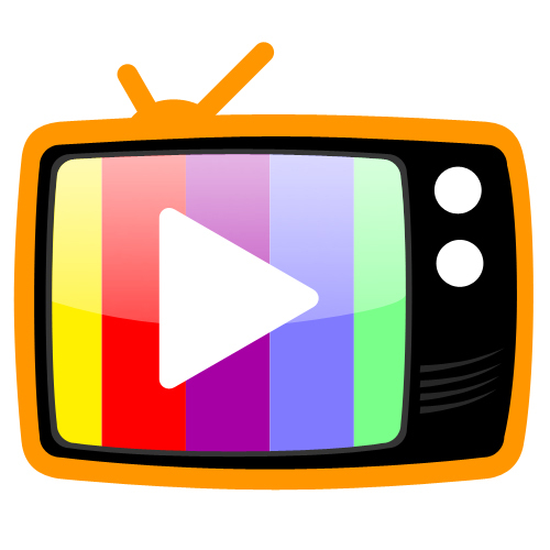 diretodaruatv's profile picture. Skateboard, Music, Art