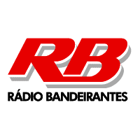 semrestricoes_'s profile picture. Programa de entrevistas e comentários pela rádio Bandeirantes AM de Itajaí - SC. apresentado por Joaquim Lacerda e a participação de comentáristas qualificados.