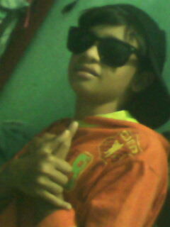 sou lindo e quero namorar