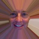 Matt Stahl - @vjblather - Twitter