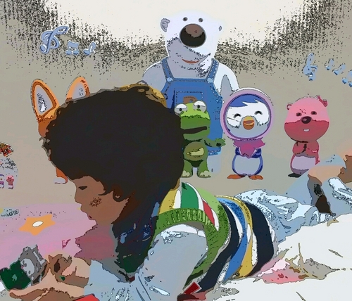 2060eastsea's profile picture. 홍홍홍ᆞᆞᆞ