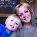 mel foster - @melminfos - Twitter