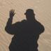 Hans Heine (@hgblues) Twitter profile photo