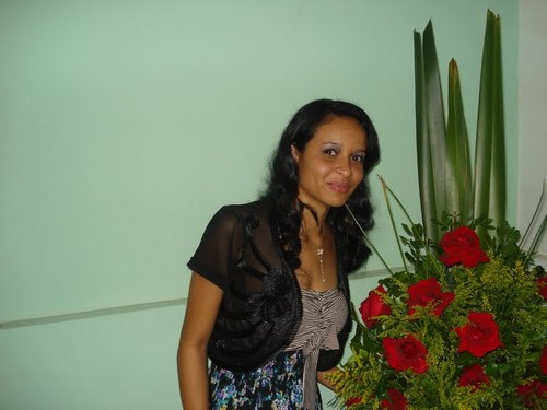 tetylindinha's profile picture. Deus da minha vida, fica comigo
Sou a sua casa, mora em mim
Deixa eu te dizer, o que eu preciso pai
Eu preciso do Senhor