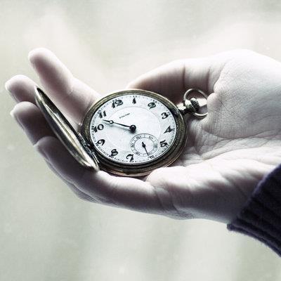 mookie_angel's profile picture. 