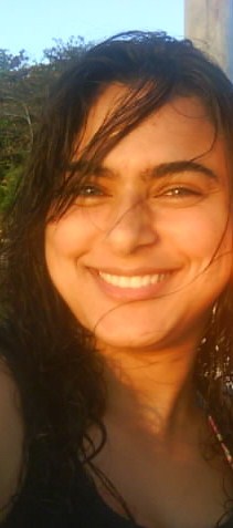 marcinha_mr's profile picture. 