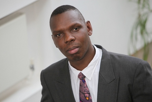 Dr Taiwo is Senior lecturer; at Winchester: Street Arts, Contemporary Performance; Background in Art, Street Dance, African percussion, Martial physical theatre