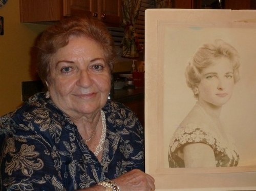 amorebus's profile picture. 