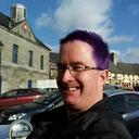 jonathon elliott - @jelliott69 - Twitter