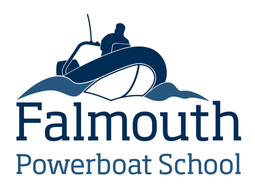 A powerboat training and chartering company giving you a quality service and promoting people to have fun and use the waters safely.
Tel: 01326 211311