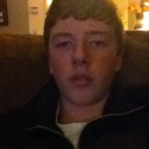 djdennis1997's profile picture. 