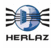 HERLAZ