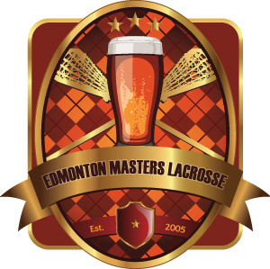 EdmMastersLax's profile picture. We are the Edmonton Masters Lacrosse League.  We have a Men’s Division and a Women’s Division. Come Join us. #emll #masterslacrosse