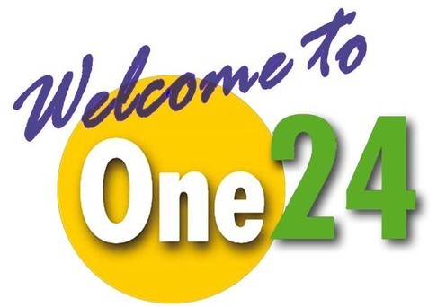 One24CrisMartin's profile picture. Your road to retirement starts here...