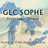 GLC SOPHE