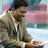 raviduddukuru's profile image