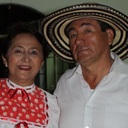 ESPERANZA ESTRADA - @ESPERANZAE3 - Twitter