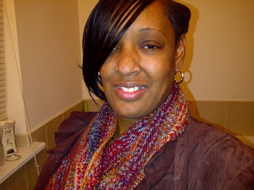 Single beautiful sister. Inside and out.