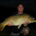 Patrick Niemann - @Hyperloop187 - Twitter