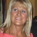 Lesley Walker - @lesleylewwalker - Twitter